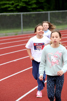 FunRun_0230