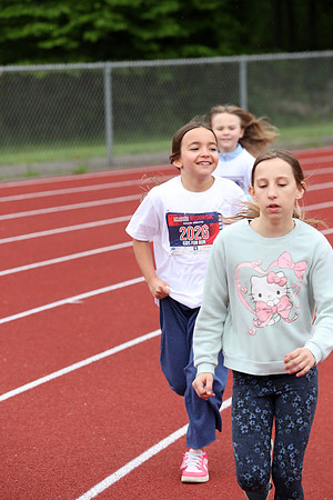 FunRun_0230