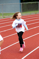 FunRun_0233