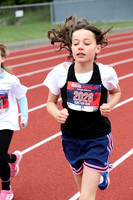 FunRun_0235