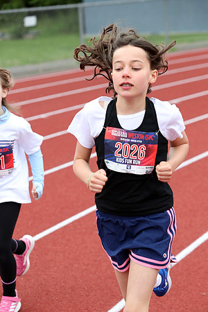 FunRun_0235