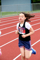 FunRun_0234