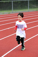 FunRun_0236