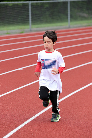 FunRun_0236