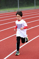 FunRun_0237