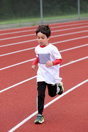 FunRun_0237