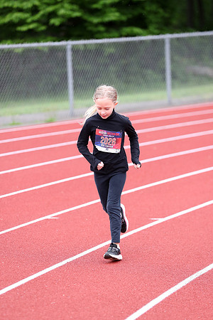 FunRun_0238