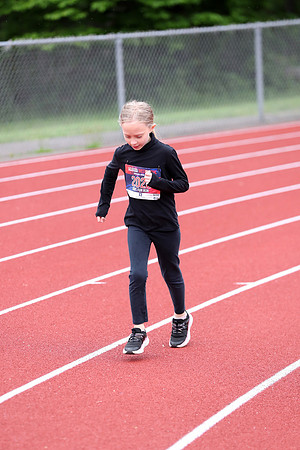 FunRun_0239