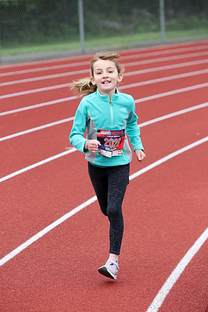 FunRun_0240