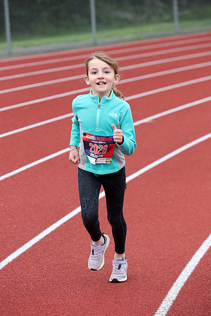 FunRun_0241