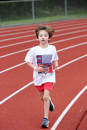 FunRun_0243
