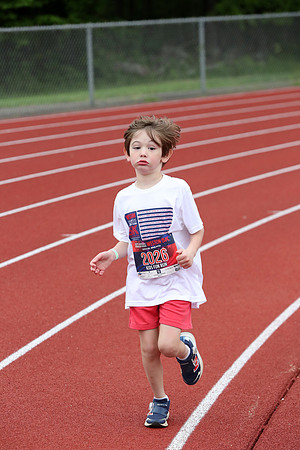 FunRun_0242