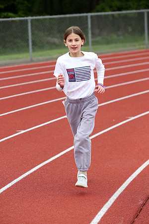 FunRun_0244