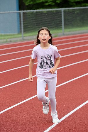 FunRun_0247