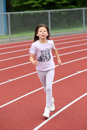 FunRun_0246