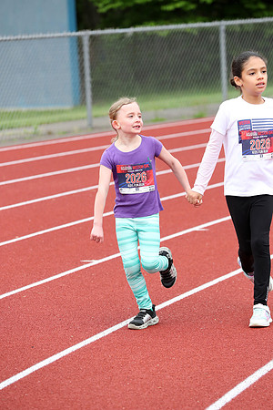 FunRun_0248