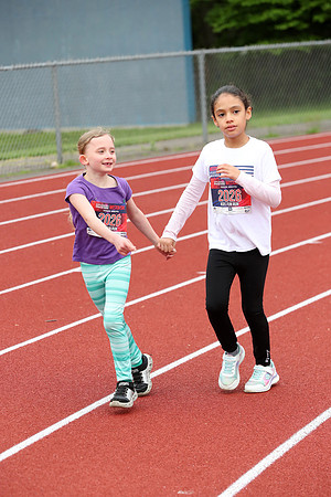 FunRun_0249