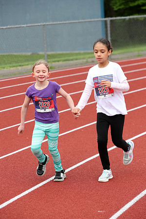 FunRun_0250