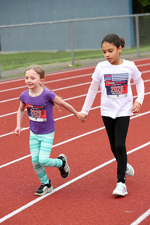 FunRun_0251