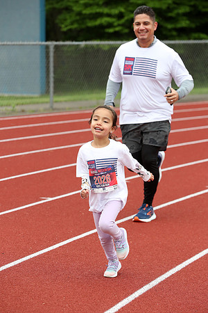 FunRun_0252