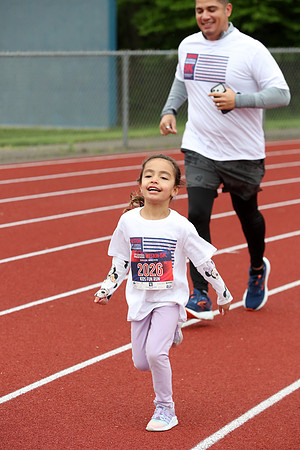 FunRun_0253