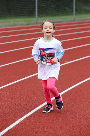 FunRun_0254