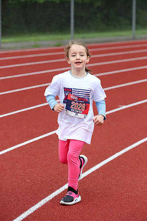 FunRun_0255