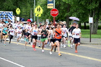 Start_0009