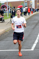 Finish_0005