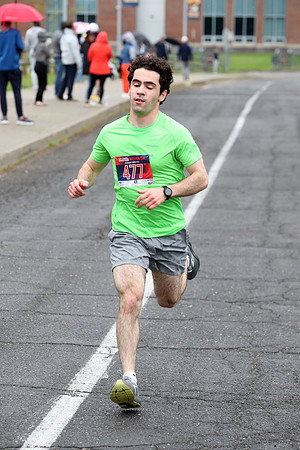 Finish_0007