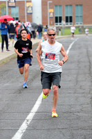 Finish_0009