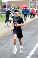 Finish_0008