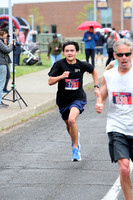 Finish_0010