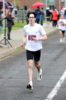 Finish_0012