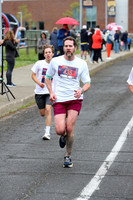 Finish_0013