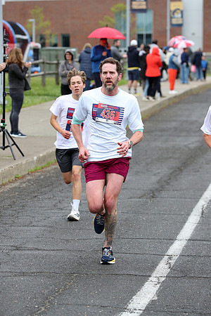 Finish_0013