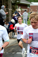 Finish_0015