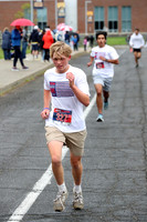 Finish_0014