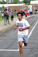 Finish_0016