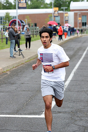 Finish_0016