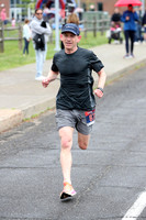 Finish_0018