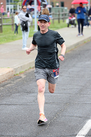 Finish_0018