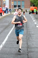 Finish_0020
