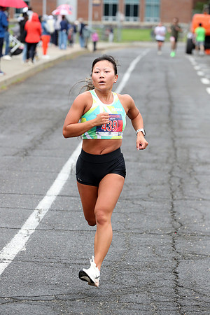 Finish_0023