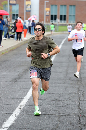 Finish_0024