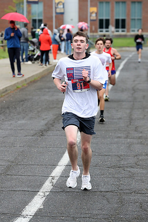 Finish_0026