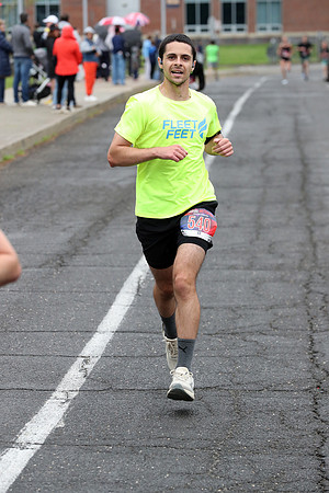 Finish_0029
