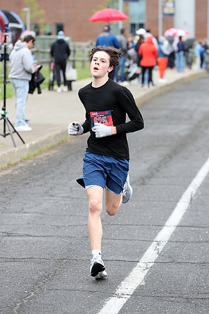 Finish_0030
