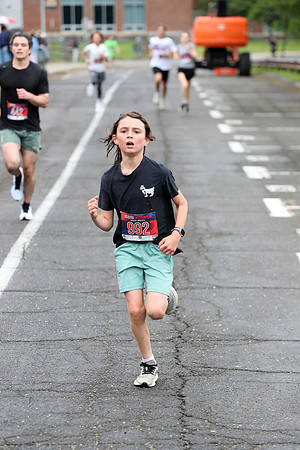 Finish_0032