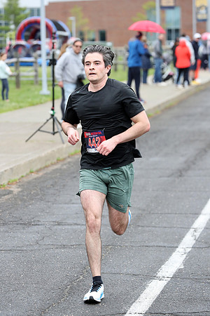 Finish_0033